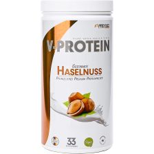 V-Protein (1000g)