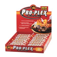 Pro-Plex Bar (32x35g)