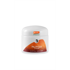 Propolis Cream (50ml)