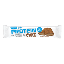 Protein Cake (20x50g)