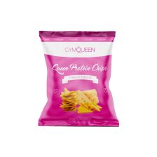 Queen Protein Chips (50g)