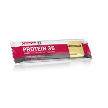 Power Protein 36 Bar - 25x50g - Vanilla