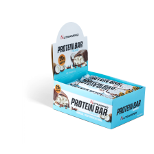 Proteinbar Coconut (16x66g)