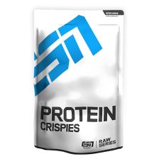 Protein Crispies (500g)