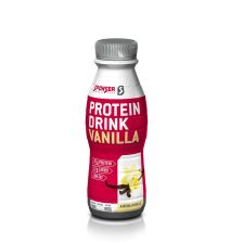 Protein Drink (330ml)