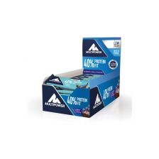 40% Protein Fit - 24x35g - Mixed Box