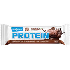 Protein Bar (24x60g)