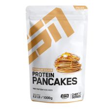Protein Pancake (1000g)