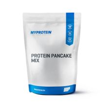 Protein Pancake Mix (200g)