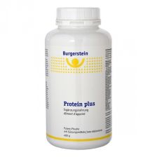 Protein plus (400g)