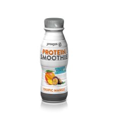 Protein Smoothie (330ml)