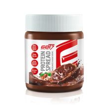 Protein Spread Haselnuss-Kakao Creme (200g)