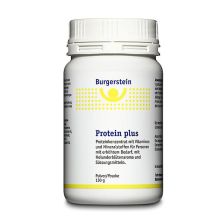 Protein plus (130g)