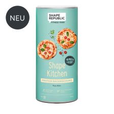 Shape Kitchen Protein Backmischung Pizza Minis (720g)