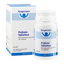 Probase Tabletten (150 Tabletten)