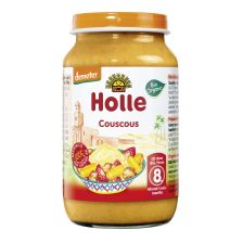 Demeter Couscous, ab dem 8. Monat (220g)