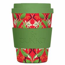 Bambus Trinkbecher "Revital" (300ml)