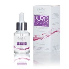 Pure Power Hyaluronic Gel (30ml)