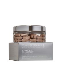 Botanicals Cell Protect (90 Kapseln)