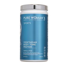 Body Tone Protein (500g)