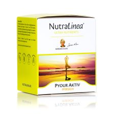 Pyour Aktiv (30x1g)