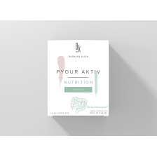 Pyour Aktiv (30x1g)