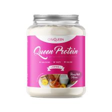 Queen Protein SlimFit (1000g)