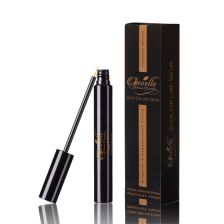 Quick Eye Lash Wimpernserum (7ml)