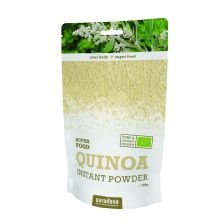 Quinoa Pulver Bio (200g)