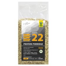 Bio Protein Porridge (400g)