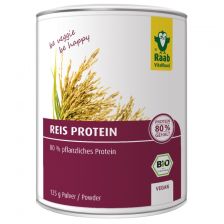 Reisprotein (125g)