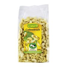 Cashewbruch Bio (500g)