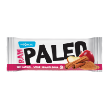 Raw Paleo Bar (20x50g)