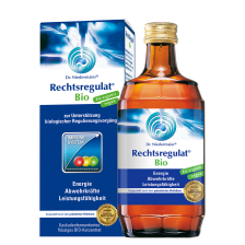 Rechts-Regulat Bio (350ml)