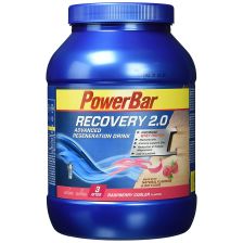 Recovery Drink 2.0 (1144g)