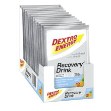 Recovery Drink Tropical (14x44,5g)