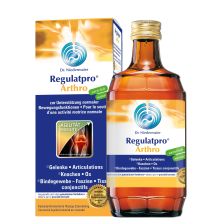 Regulatpro Arthro (350ml)
