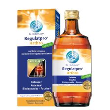 Regulatpro Arthro (350ml)
