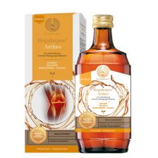Regulatpro Arthro (350ml)