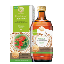 Regulatpro Glukoaktiv (350ml)