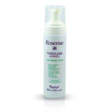 Reinigungsschaum (200ml)