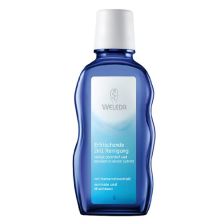 Erfrischende 2in1 Reinigung (100ml)