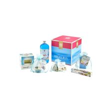 Relax Box Geschenkset (769g)