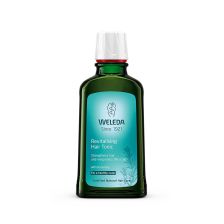 Belebendes Haar-Tonikum (100ml)