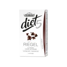 diet5 Riegel (5x47g)