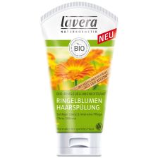 Ringelblumen-Haarspülung (150ml)