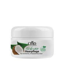 Rio de Coco Haarpflege (50ml)
