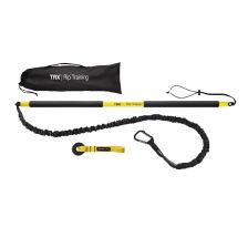 Rip Trainer Basic Kit