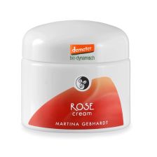Rose Cream (50ml)