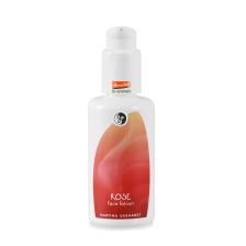 Rose Face Lotion (100ml)